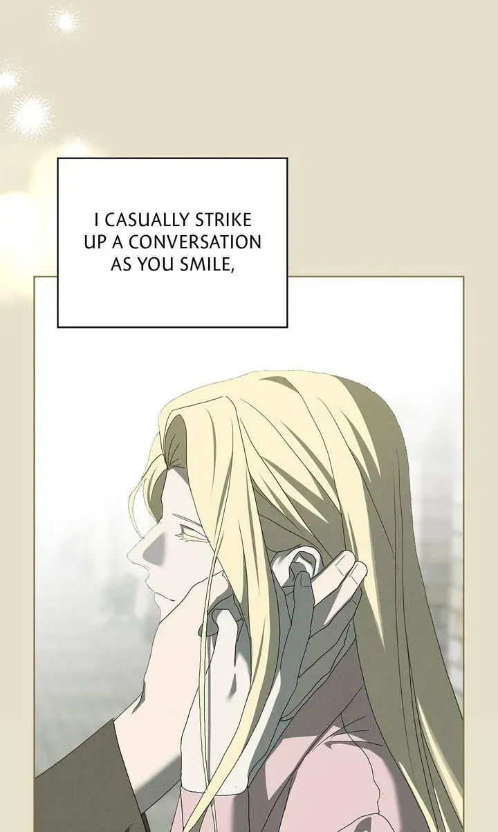 Read The Snow Queen chapter 44 image 29 on Lezhin