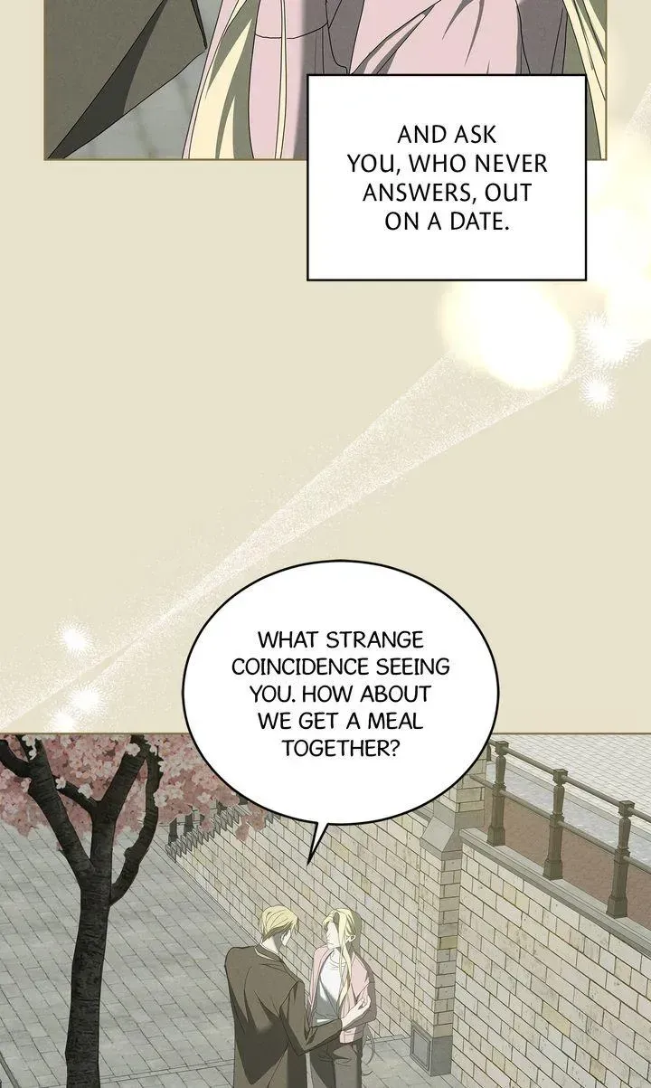 Read The Snow Queen chapter 44 image 30 on Lezhin