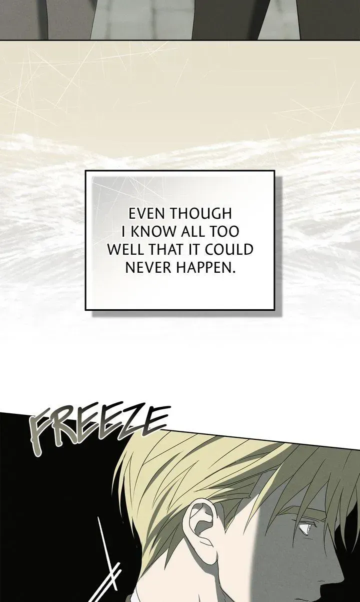 Read The Snow Queen chapter 44 image 34 on Lezhin