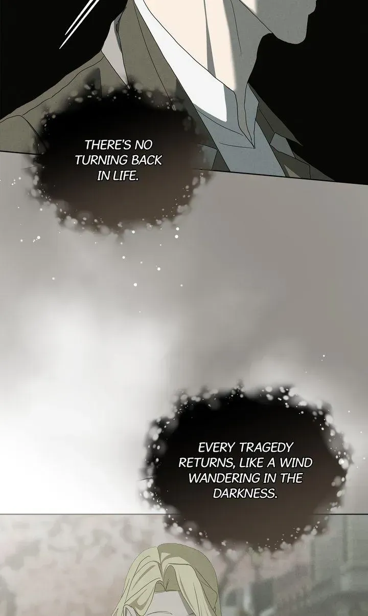 Read The Snow Queen chapter 44 image 35 on Lezhin