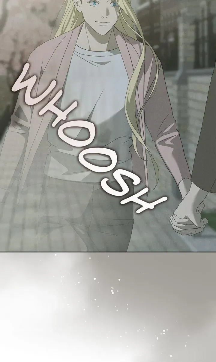 Read The Snow Queen chapter 44 image 36 on Lezhin
