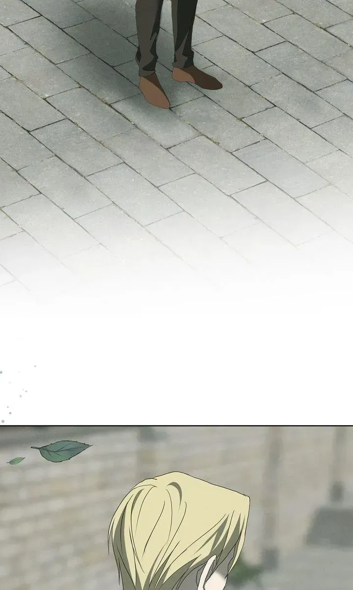 Read The Snow Queen chapter 44 image 38 on Lezhin