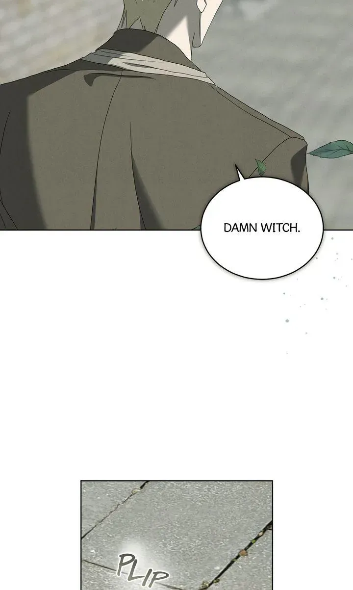 Read The Snow Queen chapter 44 image 39 on Lezhin