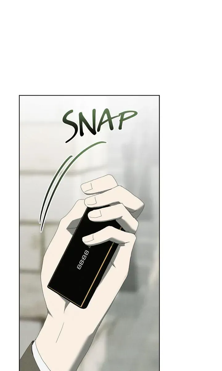 Read The Snow Queen chapter 44 image 4 on Lezhin