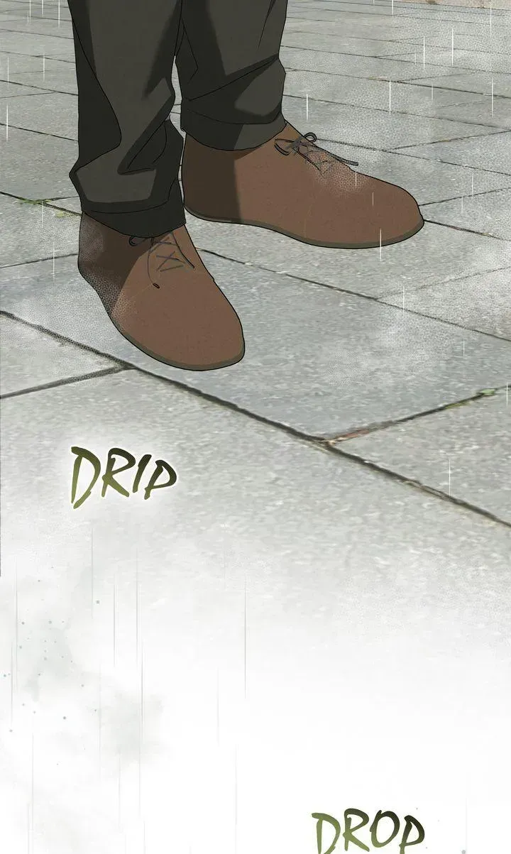 Read The Snow Queen chapter 44 image 41 on Lezhin