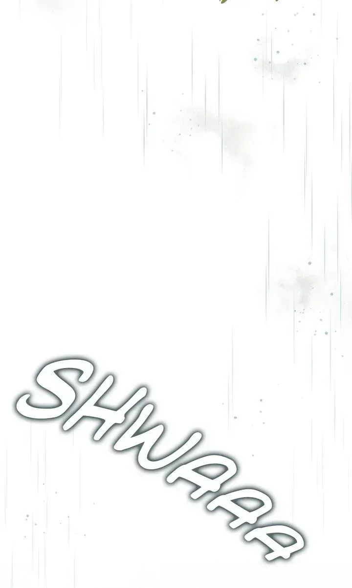 Read The Snow Queen chapter 44 image 42 on Lezhin