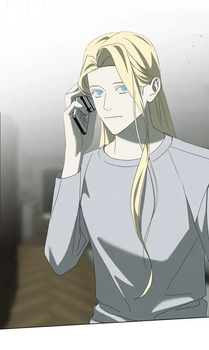 Read The Snow Queen chapter 44 image 43 on Lezhin
