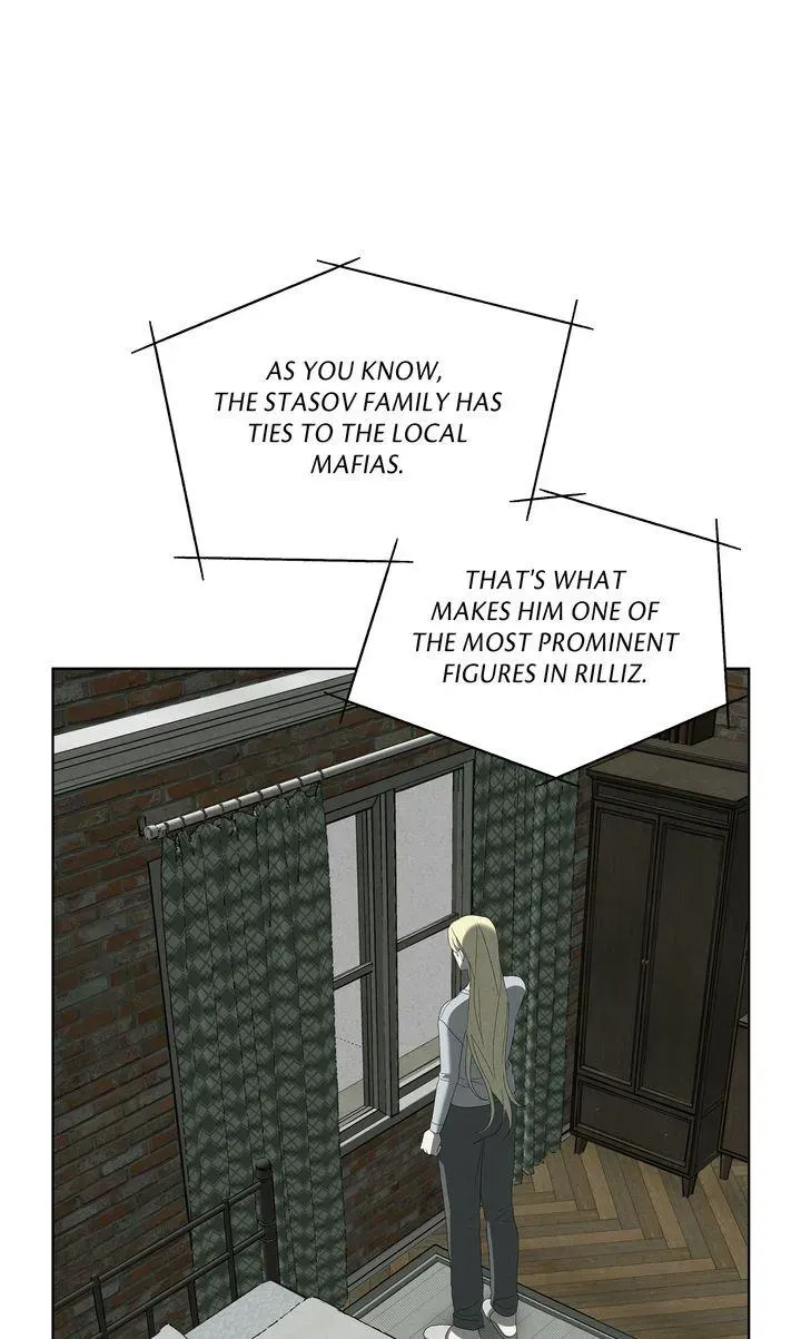Read The Snow Queen chapter 44 image 44 on Lezhin
