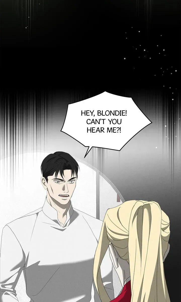 Read The Snow Queen chapter 44 image 48 on Lezhin