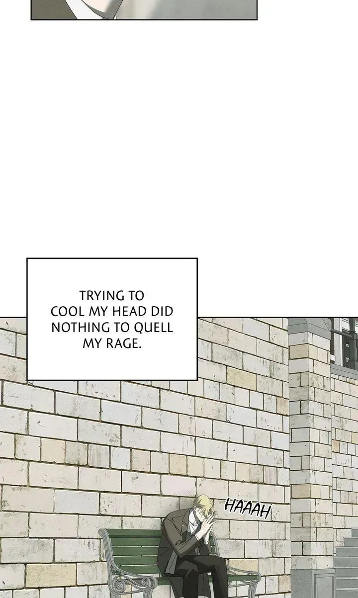 Read The Snow Queen chapter 44 image 5 on Lezhin