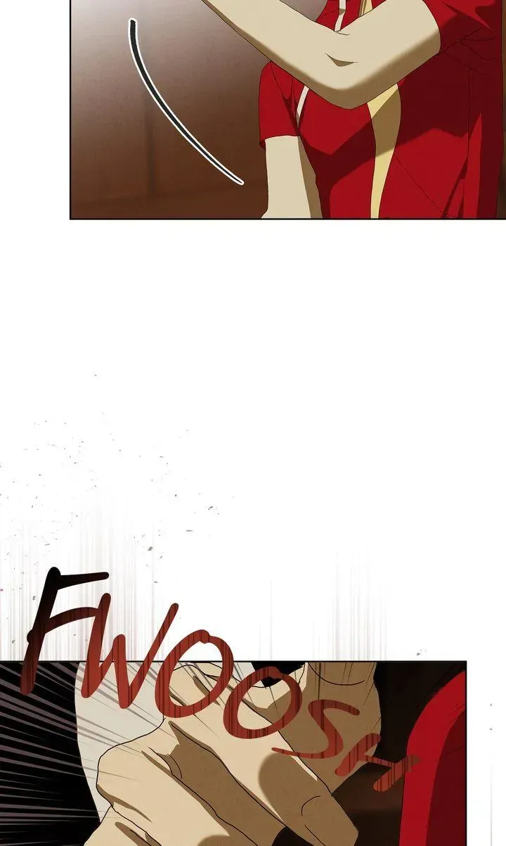 Read The Snow Queen chapter 44 image 53 on Lezhin