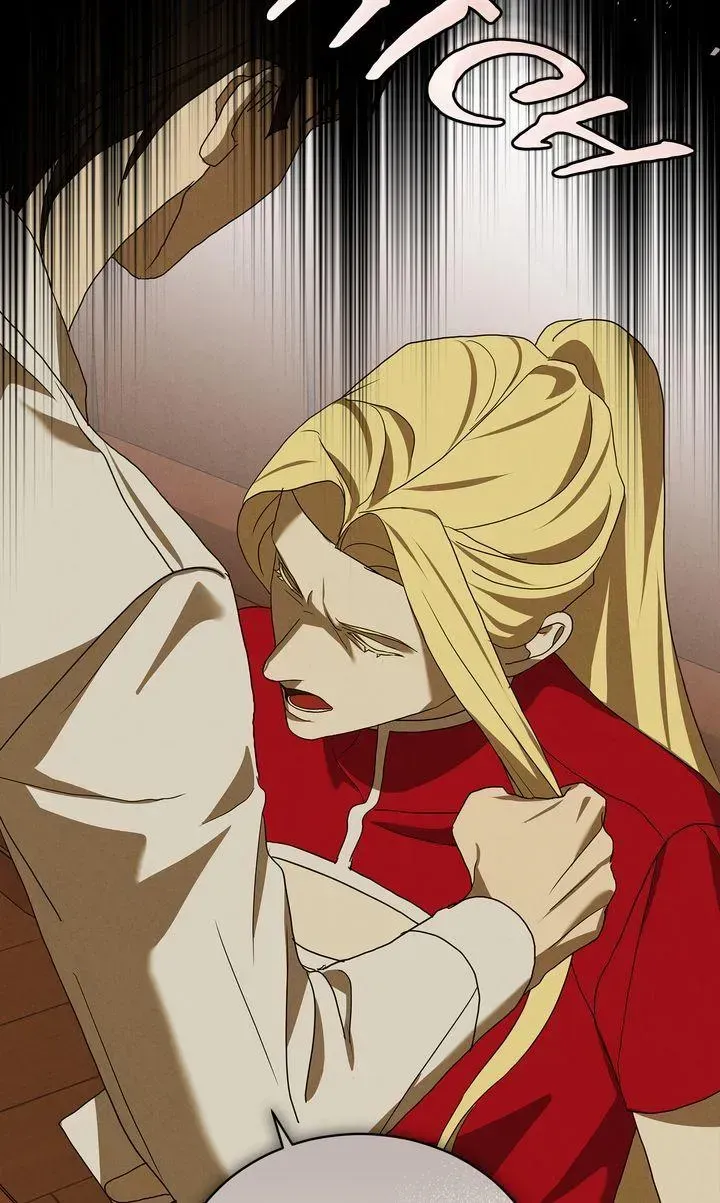 Read The Snow Queen chapter 44 image 55 on Lezhin