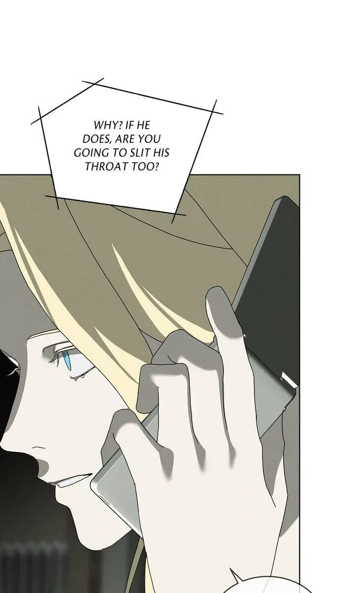 Read The Snow Queen chapter 44 image 58 on Lezhin