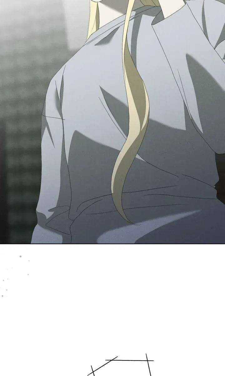 Read The Snow Queen chapter 44 image 61 on Lezhin