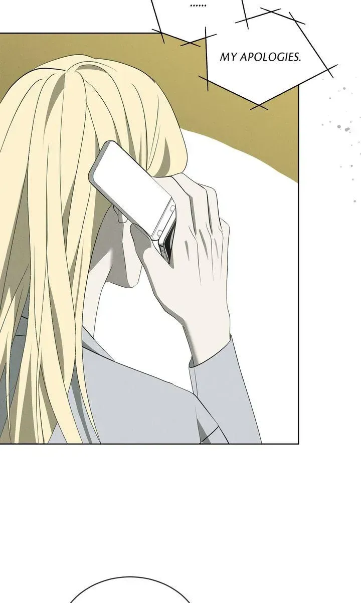 Read The Snow Queen chapter 44 image 62 on Lezhin