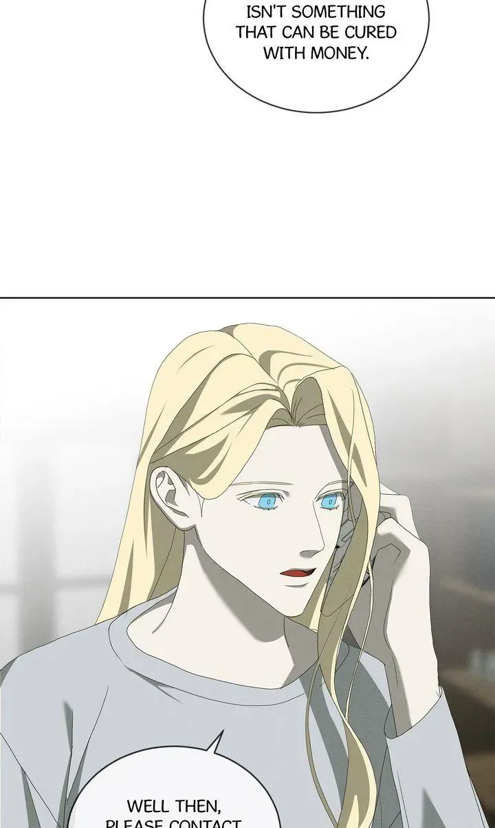 Read The Snow Queen chapter 44 image 64 on Lezhin