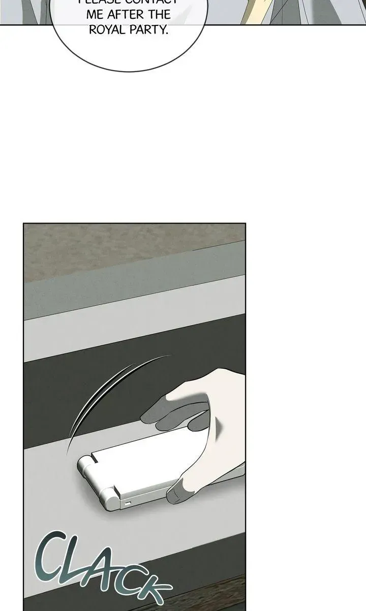 Read The Snow Queen chapter 44 image 65 on Lezhin