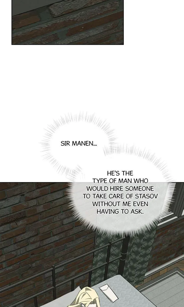 Read The Snow Queen chapter 44 image 66 on Lezhin
