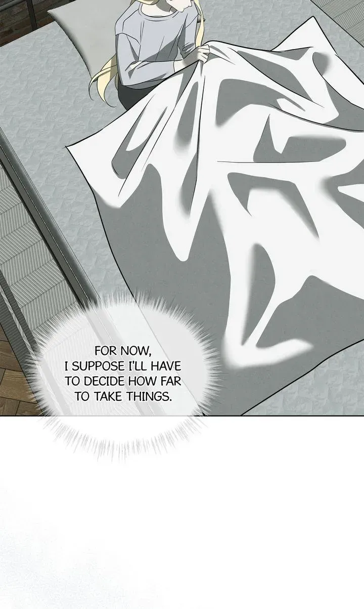 Read The Snow Queen chapter 44 image 67 on Lezhin