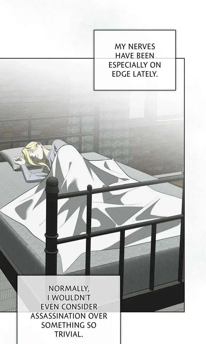 Read The Snow Queen chapter 44 image 68 on Lezhin