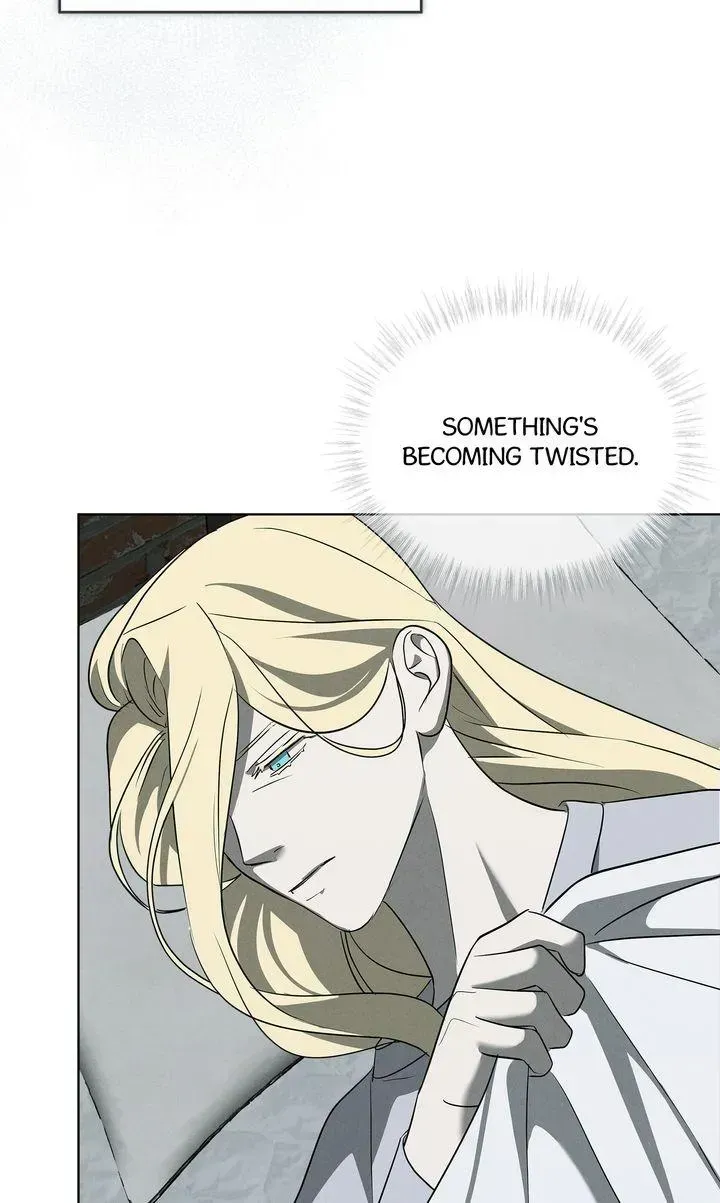 Read The Snow Queen chapter 44 image 69 on Lezhin