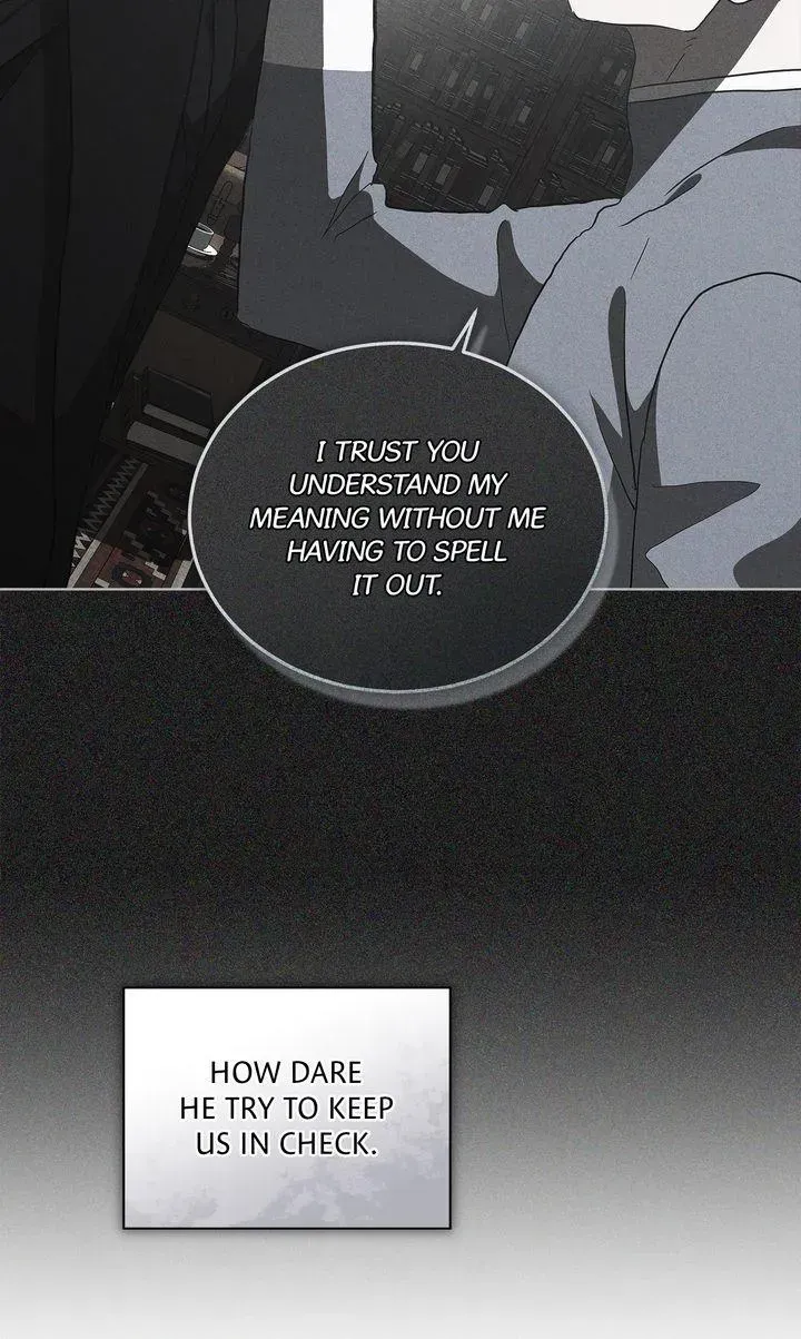 Read The Snow Queen chapter 44 image 7 on Lezhin
