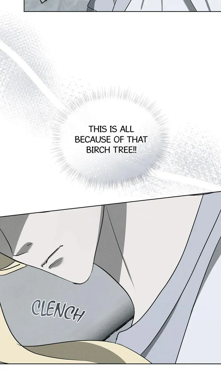 Read The Snow Queen chapter 44 image 70 on Lezhin