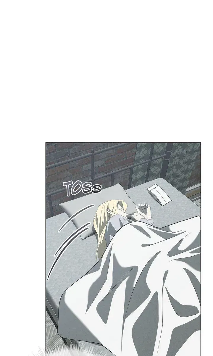 Read The Snow Queen chapter 44 image 71 on Lezhin