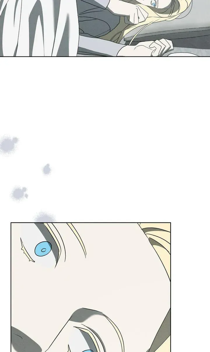 Read The Snow Queen chapter 44 image 73 on Lezhin