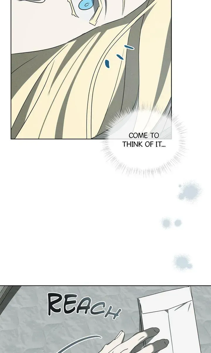 Read The Snow Queen chapter 44 image 74 on Lezhin