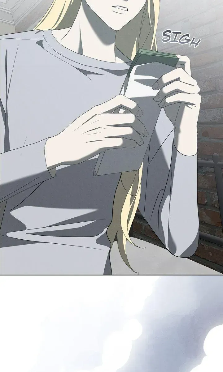 Read The Snow Queen chapter 44 image 77 on Lezhin