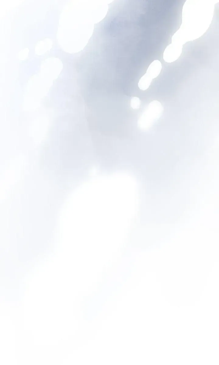 Read The Snow Queen chapter 44 image 78 on Lezhin