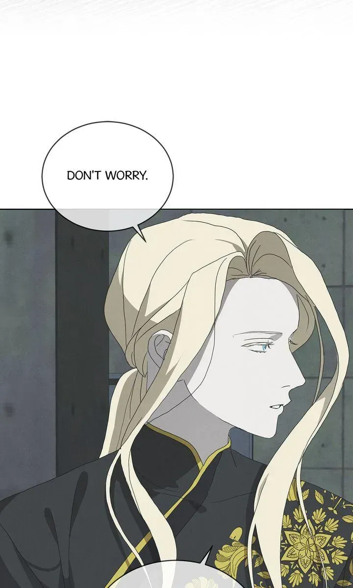 Read The Snow Queen chapter 45 image 13 on Lezhin