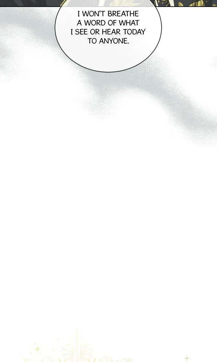 Read The Snow Queen chapter 45 image 14 on Lezhin
