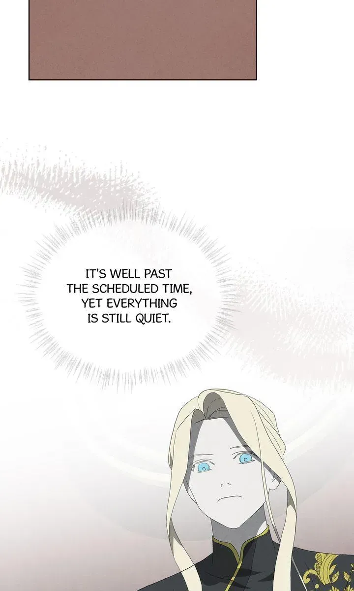 Read The Snow Queen chapter 45 image 17 on Lezhin