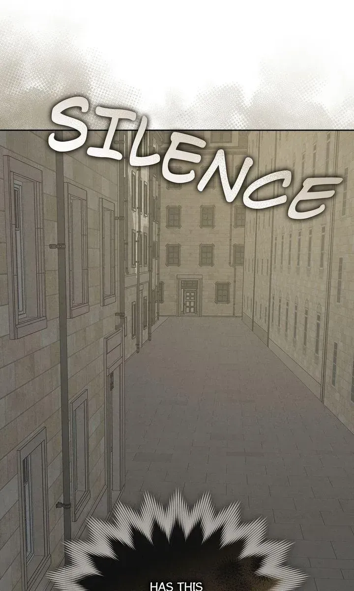 Read The Snow Queen chapter 45 image 21 on Lezhin