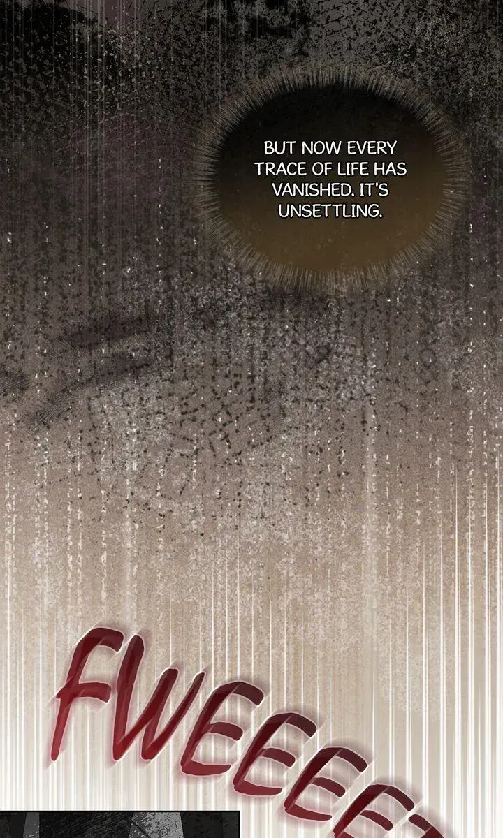 Read The Snow Queen chapter 45 image 23 on Lezhin