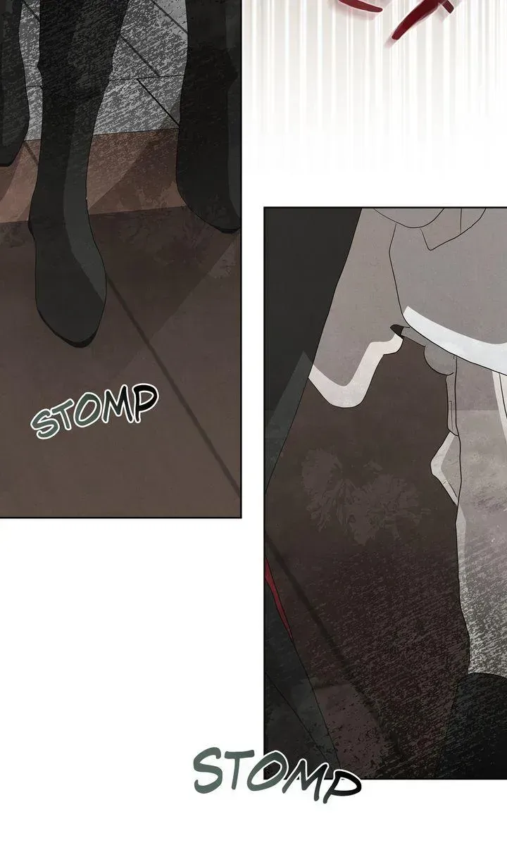 Read The Snow Queen chapter 45 image 24 on Lezhin