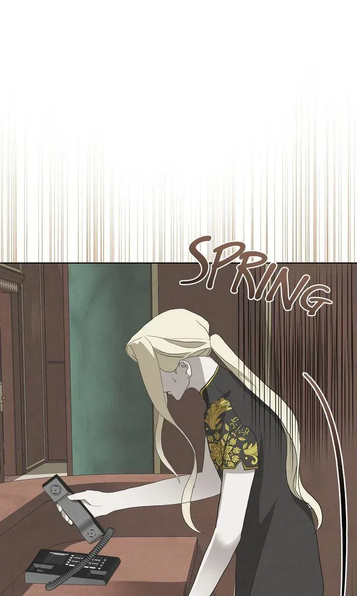 Read The Snow Queen chapter 45 image 25 on Lezhin