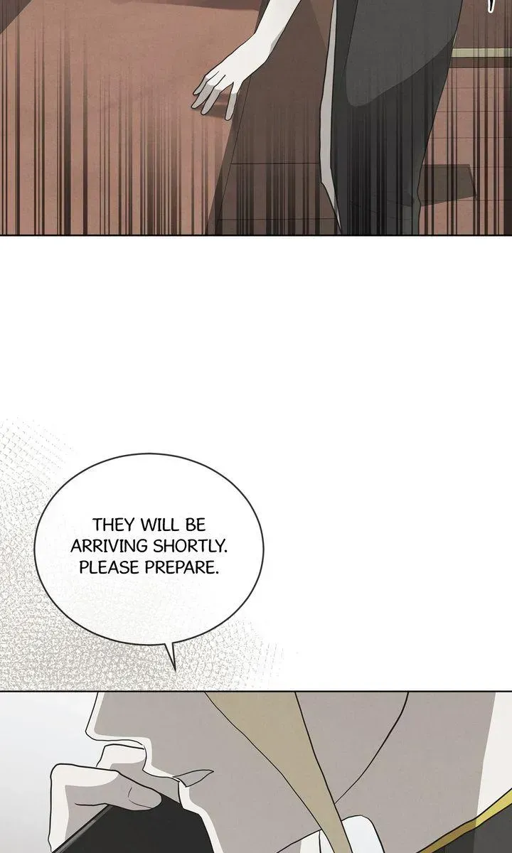 Read The Snow Queen chapter 45 image 26 on Lezhin