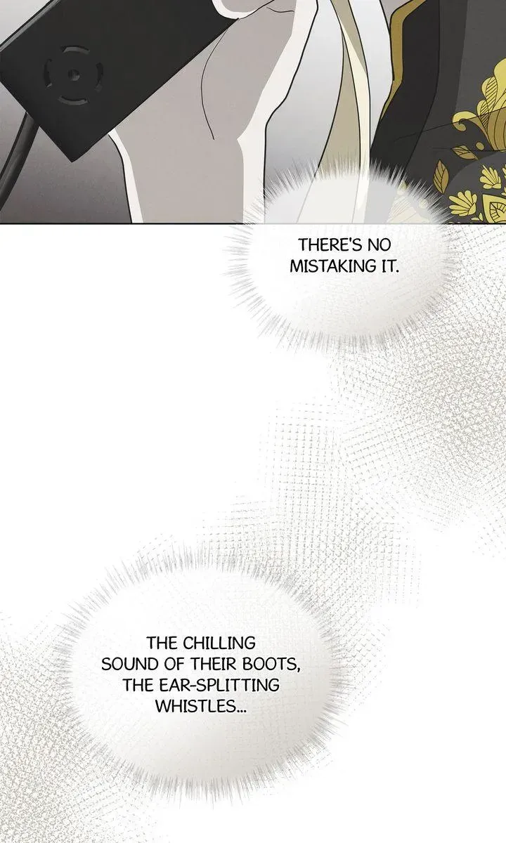 Read The Snow Queen chapter 45 image 27 on Lezhin