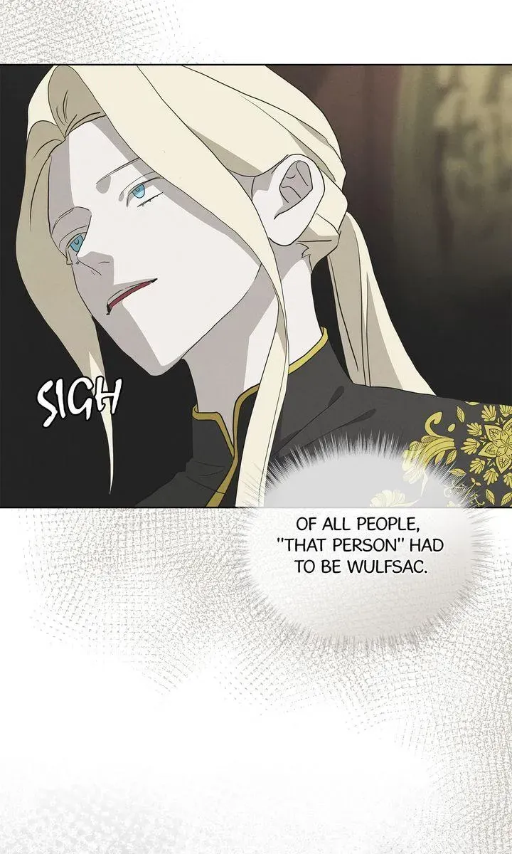 Read The Snow Queen chapter 45 image 28 on Lezhin