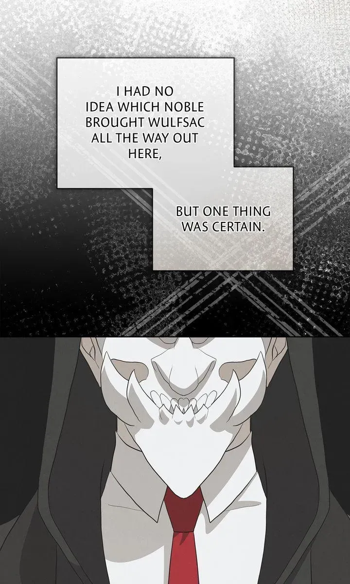 Read The Snow Queen chapter 45 image 29 on Lezhin