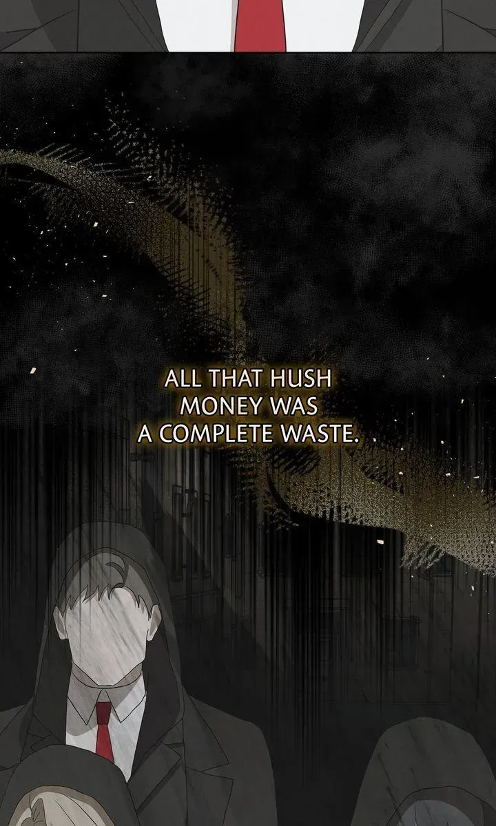 Read The Snow Queen chapter 45 image 30 on Lezhin