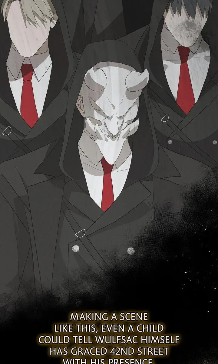 Read The Snow Queen chapter 45 image 31 on Lezhin