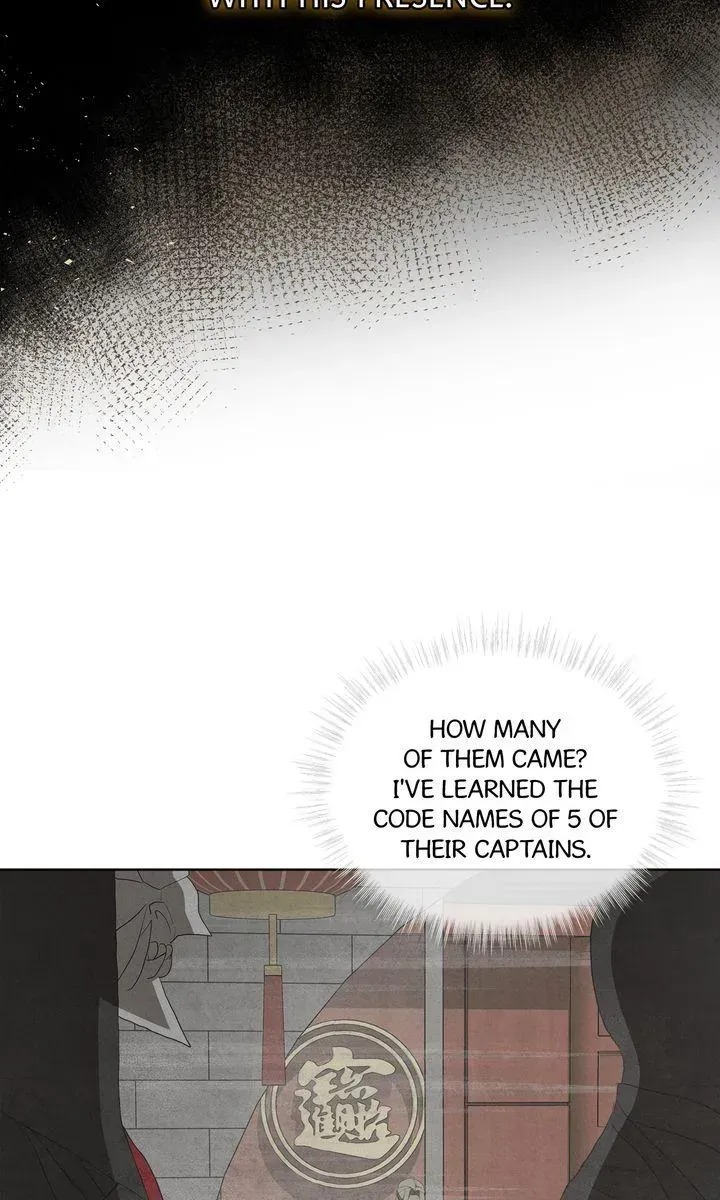 Read The Snow Queen chapter 45 image 32 on Lezhin