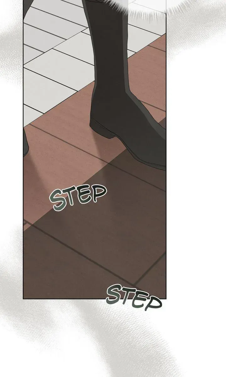 Read The Snow Queen chapter 45 image 34 on Lezhin