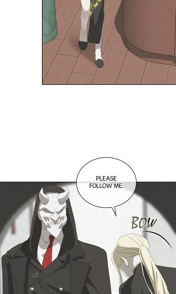 Read The Snow Queen chapter 45 image 38 on Lezhin