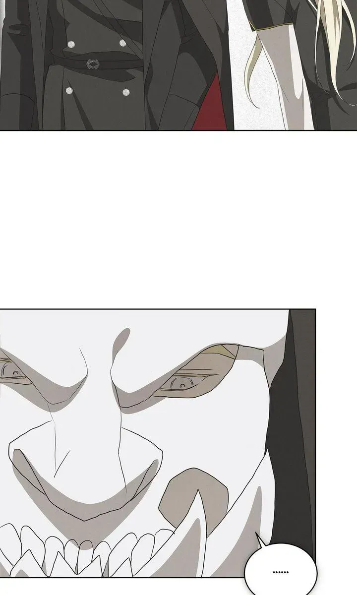 Read The Snow Queen chapter 45 image 39 on Lezhin
