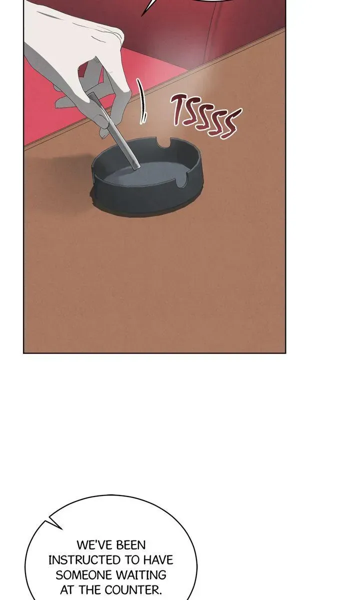 Read The Snow Queen chapter 45 image 4 on Lezhin